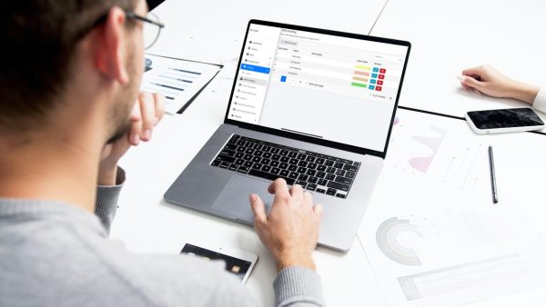 6 Features Every Swim School Software Should Have Plus 4 More Only the ...