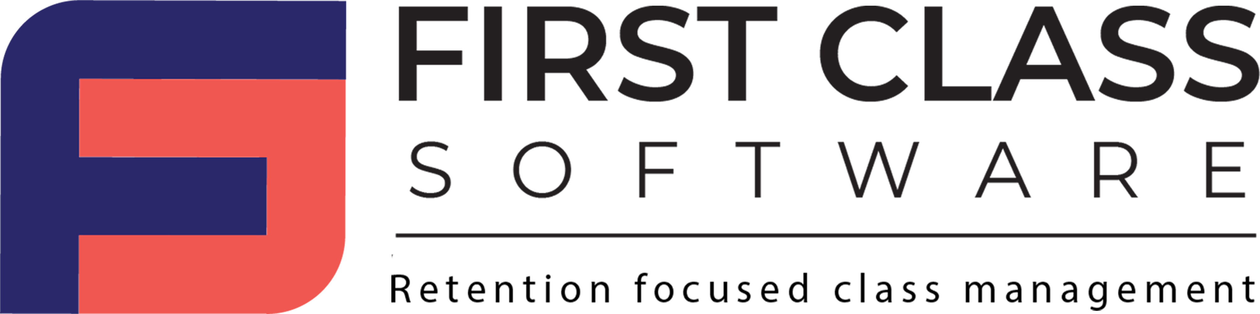 First Class Software