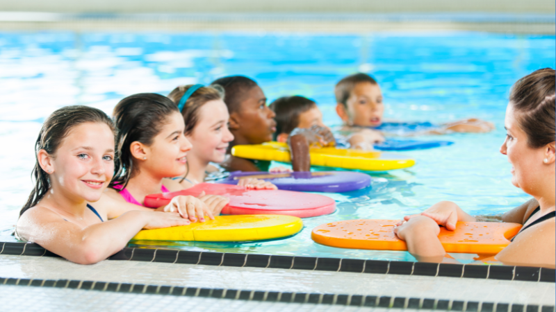 Rainbow Club enjoys strong growth with First Class