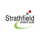 Strathfield-logo