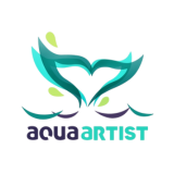 aquaartist-logo