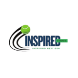 inspired-logo