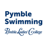 pymble-logo