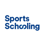 sports-schooling-logo