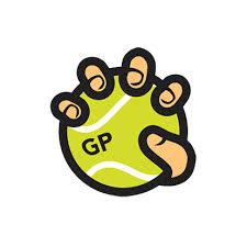 GP Tennis
