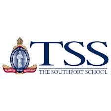 TSS
