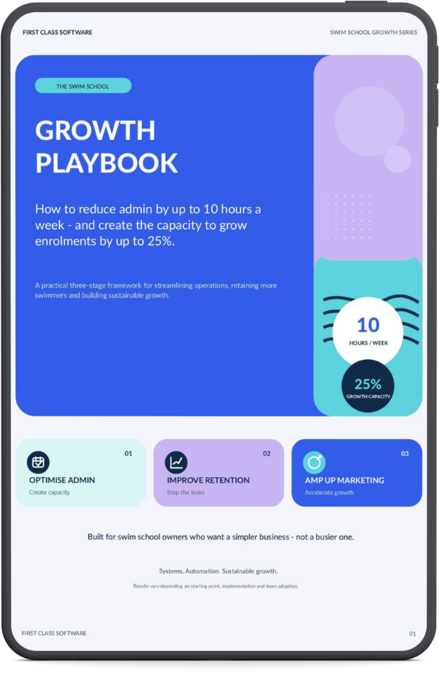 Growth book Image Pdf Tablet