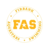 Firbank Logo
