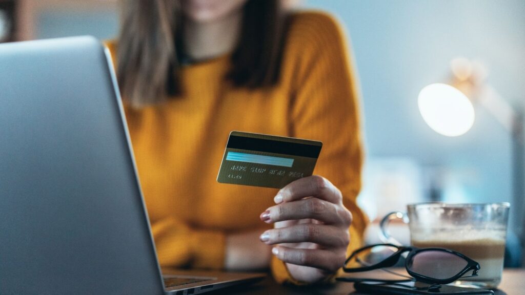 Swim school payment management and reducing failed recurring payments
