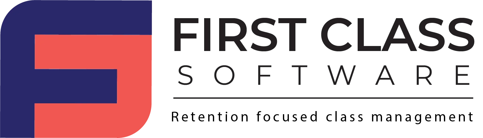 First Class Software