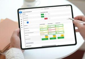Retention Focused Class Management Software