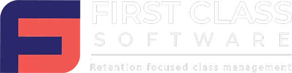 Resources - First Class Software