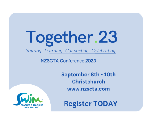 NZSCTA+Conference+2023