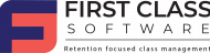 cropped-First-class-software-horizontal_adjus_01.png